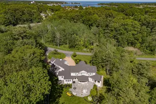 170 Wentworth Rd, Rye, NH 03870 - Photo 58