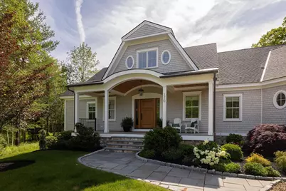 170 Wentworth Road, Rye, NH 03870 - Photo 2