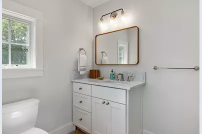 170 Wentworth Road, Rye, NH 03870 - Photo 44