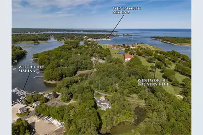 170 Wentworth Road, Rye, NH 03870 - Photo 60