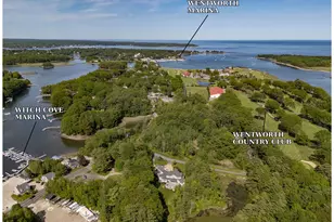 170 Wentworth Rd, Rye, NH 03870 - Photo 60