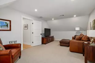 170 Wentworth Rd, Rye, NH 03870 - Photo 46