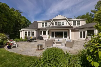170 Wentworth Road, Rye, NH 03870 - Photo 52