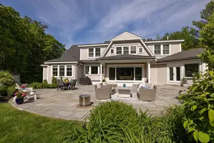 170 Wentworth Rd, Rye, NH 03870 - Photo 52