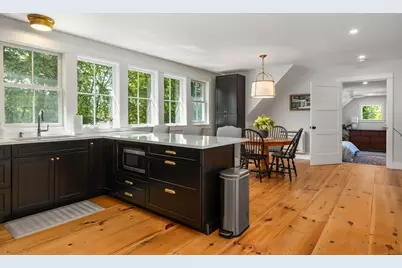 170 Wentworth Road, Rye, NH 03870 - Photo 48