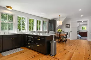 170 Wentworth Rd, Rye, NH 03870 - Photo 48