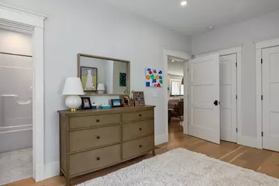 170 Wentworth Road, Rye, NH 03870 - Photo 32