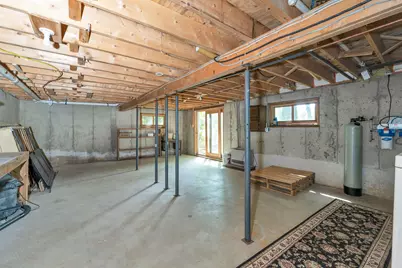 11 Robin Shore Drive, Canterbury, NH 03224 - Photo 40