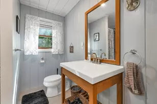 11 Robin Shore Dr, Canterbury, NH 03224 - Photo 36