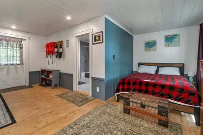 11 Robin Shore Drive, Canterbury, NH 03224 - Photo 32