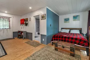 11 Robin Shore Dr, Canterbury, NH 03224 - Photo 32