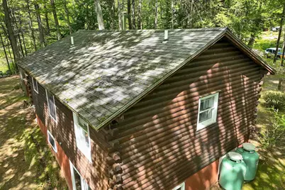 11 Robin Shore Drive, Canterbury, NH 03224 - Photo 8
