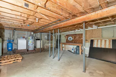 11 Robin Shore Drive, Canterbury, NH 03224 - Photo 38