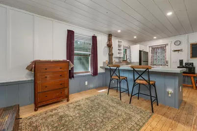 11 Robin Shore Drive, Canterbury, NH 03224 - Photo 24