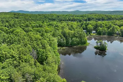 11 Robin Shore Drive, Canterbury, NH 03224 - Photo 16
