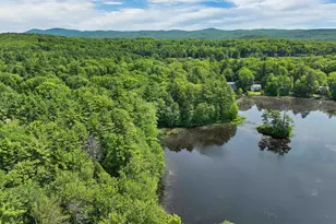 11 Robin Shore Dr, Canterbury, NH 03224 - Photo 16