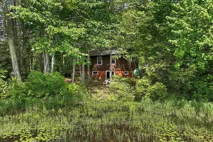 11 Robin Shore Dr, Canterbury, NH 03224 - Photo 10
