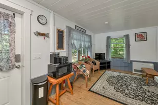 11 Robin Shore Dr, Canterbury, NH 03224 - Photo 30