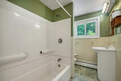 126 Hodgdon Road, Northfield, NH 03276 - Photo 14