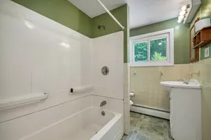 126 Hodgdon Rd, Northfield, NH 03276 - Photo 14