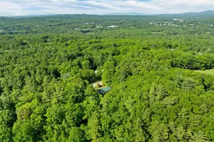 126 Hodgdon Rd, Northfield, NH 03276 - Photo 46