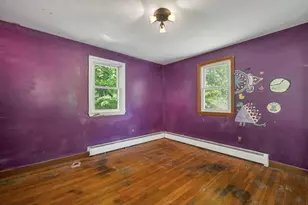 126 Hodgdon Rd, Northfield, NH 03276 - Photo 12