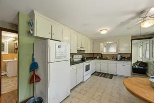 126 Hodgdon Rd, Northfield, NH 03276 - Photo 4