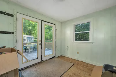 126 Hodgdon Road, Northfield, NH 03276 - Photo 6