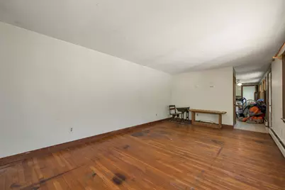 126 Hodgdon Road, Northfield, NH 03276 - Photo 20