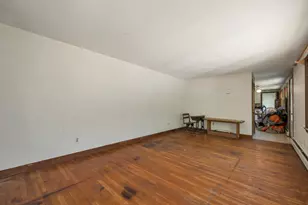 126 Hodgdon Rd, Northfield, NH 03276 - Photo 20