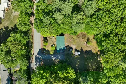 126 Hodgdon Road, Northfield, NH 03276 - Photo 40