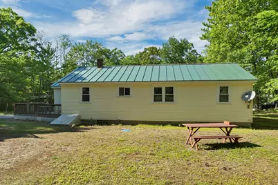 126 Hodgdon Road, Northfield, NH 03276 - Photo 30