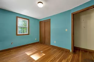 126 Hodgdon Rd, Northfield, NH 03276 - Photo 16