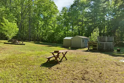 126 Hodgdon Road, Northfield, NH 03276 - Photo 34