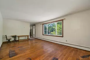 126 Hodgdon Rd, Northfield, NH 03276 - Photo 10