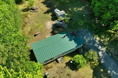 126 Hodgdon Road, Northfield, NH 03276 - Photo 44
