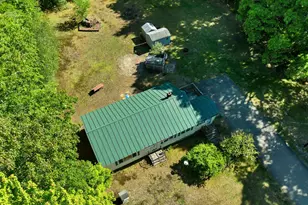 126 Hodgdon Rd, Northfield, NH 03276 - Photo 44