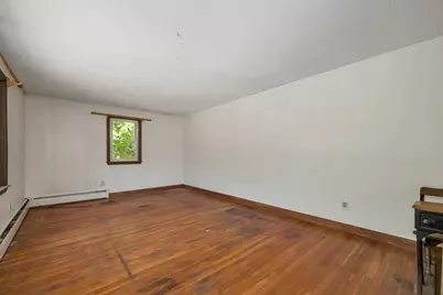 126 Hodgdon Road, Northfield, NH 03276 - Photo 18