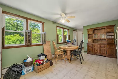 126 Hodgdon Road, Northfield, NH 03276 - Photo 8