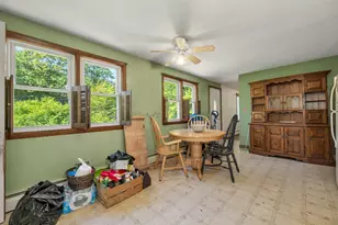 126 Hodgdon Rd, Northfield, NH 03276 - Photo 8