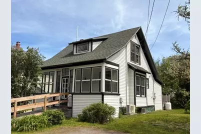 53 Alexander Place, Royalton, VT 05068 - Photo 1