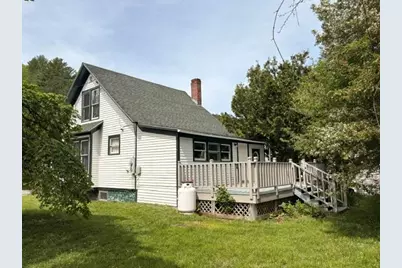 53 Alexander Place, Royalton, VT 05068 - Photo 6