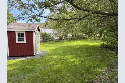 53 Alexander Place, Royalton, VT 05068 - Photo 10