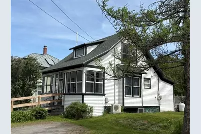 53 Alexander Place, Royalton, VT 05068 - Photo 4