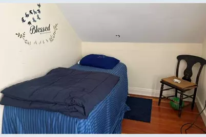 53 Alexander Place, Royalton, VT 05068 - Photo 22