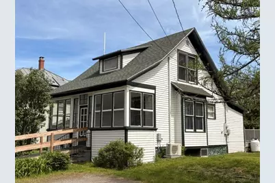 53 Alexander Place, Royalton, VT 05068 - Photo 26
