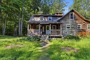 632 4th Range Rd, Pembroke, NH 03275 - Photo 2