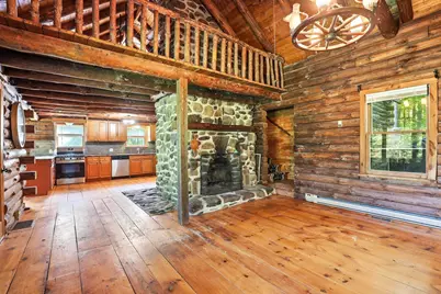 632 4th Range Road, Pembroke, NH 03275 - Photo 12
