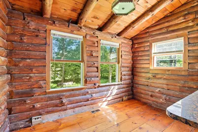632 4th Range Road, Pembroke, NH 03275 - Photo 10