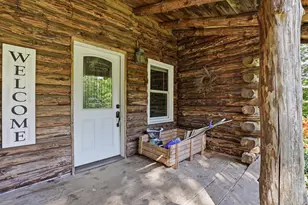 632 4th Range Rd, Pembroke, NH 03275 - Photo 4